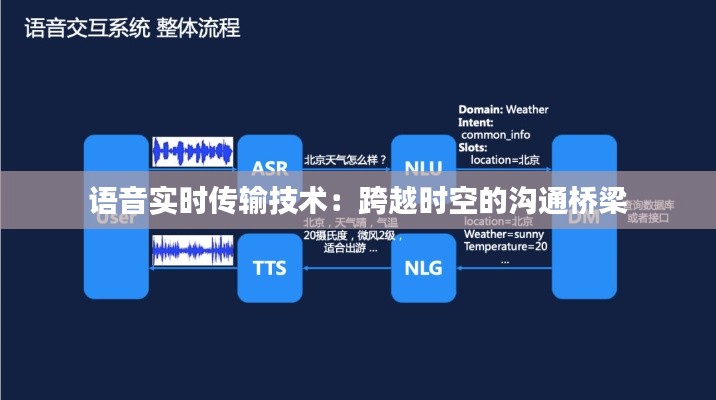 淡泊以明志，宁静以致远 第3页