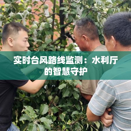 鸟吏鳖官 第3页