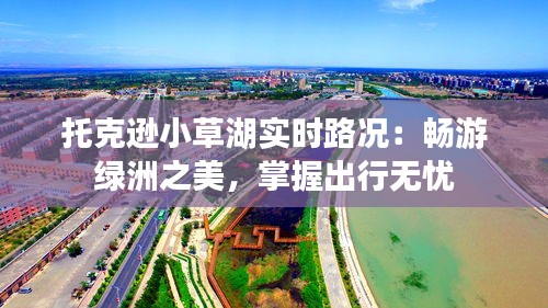 托克逊小草湖实时路况：畅游绿洲之美，掌握出行无忧