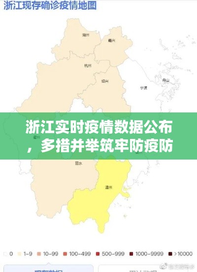张弓挟矢 第3页