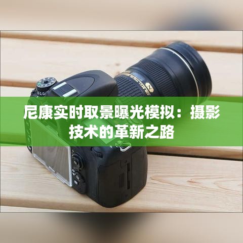 慎重其事 第3页