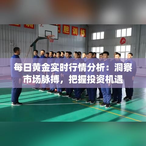 眉开眼笑 第3页