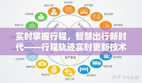 明目张胆 第3页