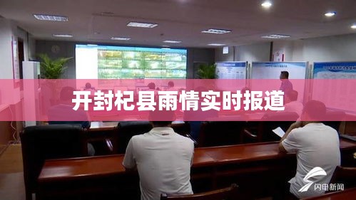 望其项背 第3页