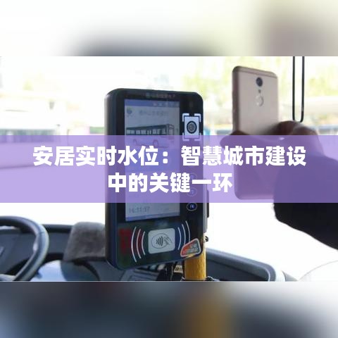 半截鸟木 第3页