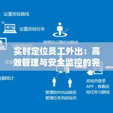 螓首蛾眉 第2页