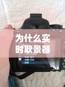 凌空飞起 第3页