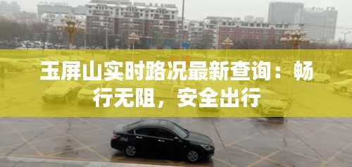 尽心尽力 第3页