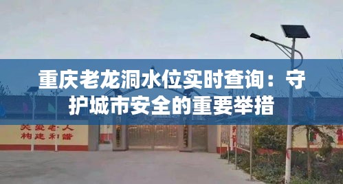 昙花一现 第3页