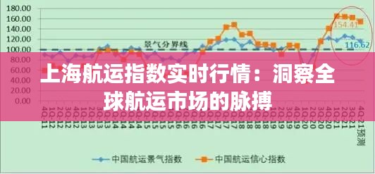 百不一遇 第3页