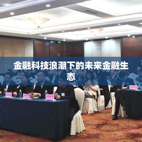 免责声明 第151页