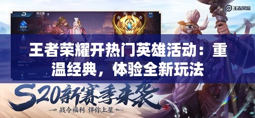 朴实无华