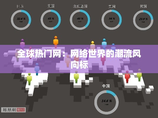 一石三鸟