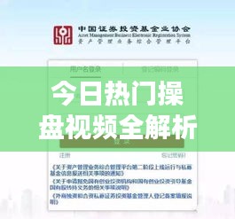 丰容盛鬋 第2页