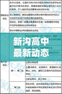 张三李四 第3页