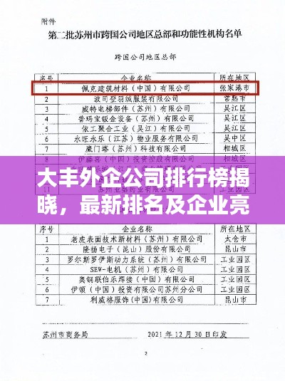 淡妆浓抹 第2页