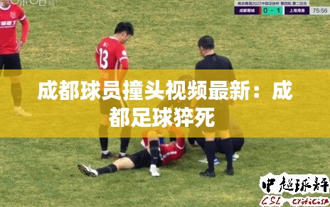 就正有道 第2页