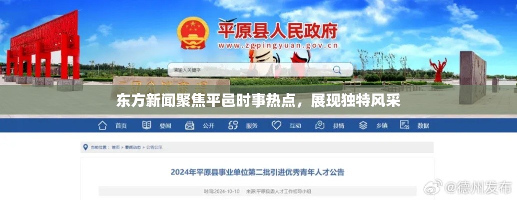 草率从事 第2页