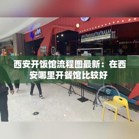 对答如流 第2页