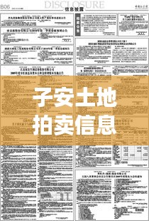 打张鸡儿 第2页