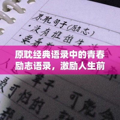 明目张胆 第2页