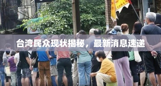 免责声明 第84页
