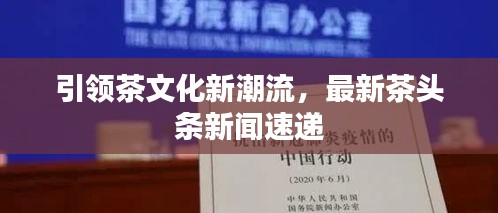手不释卷 第2页