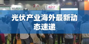 还醇返朴 第2页