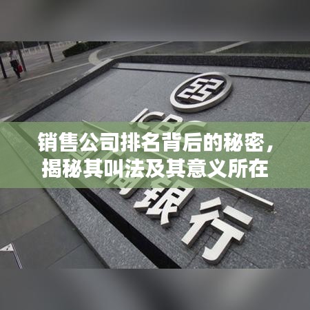 张张屈屈 第2页