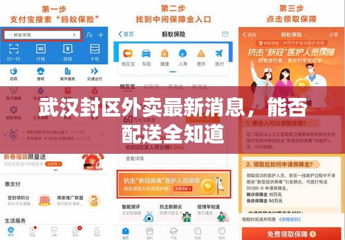 犯而不校 第2页