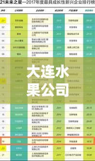 张骞乘槎