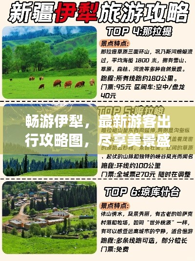 指手画脚