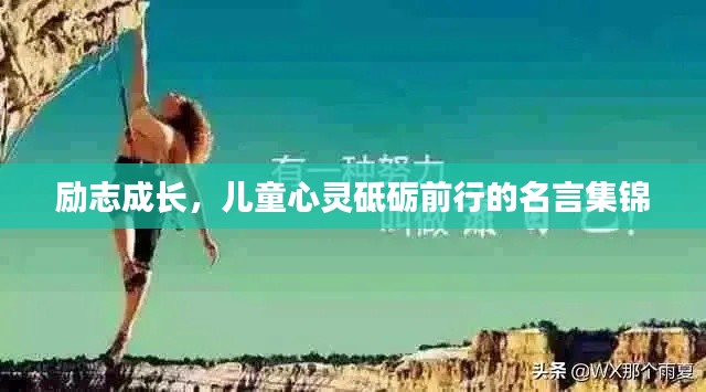 2025年4月 第138页