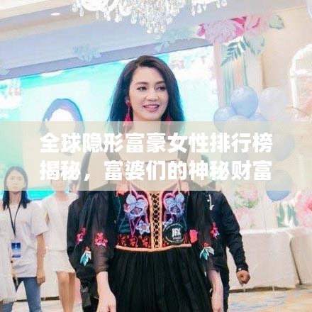 软件定制﻿﻿ 第20页