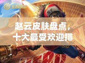 不飞则已