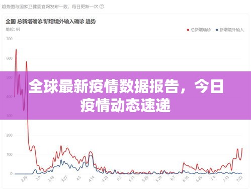熊经鸟伸