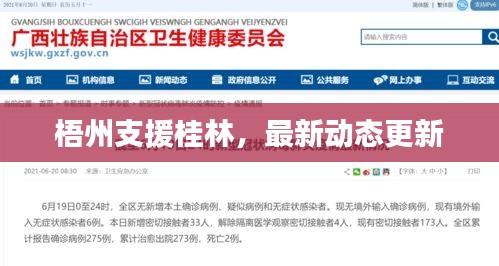 环肥燕瘦