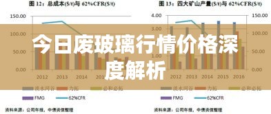 明夷于飞