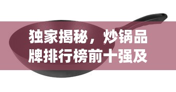 解决方案 第15页