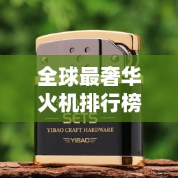 业务体系 第12页