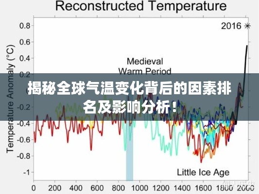 软件定制﻿﻿ 第14页