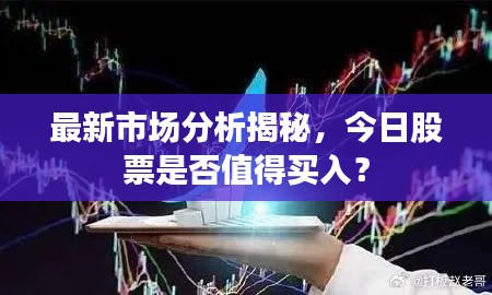 建站学院﻿﻿ 第13页