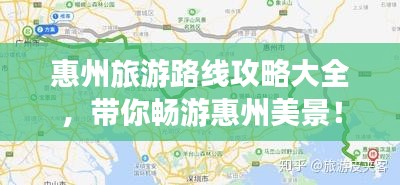 临危不惧