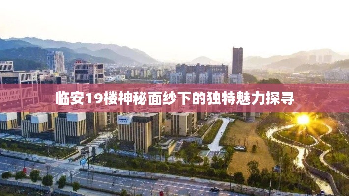 业务体系 第10页