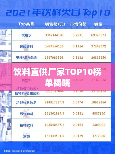 解决方案 第10页