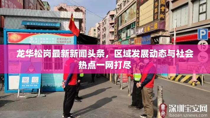 炙手可热