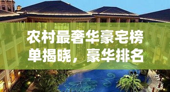 建站学院﻿﻿ 第10页