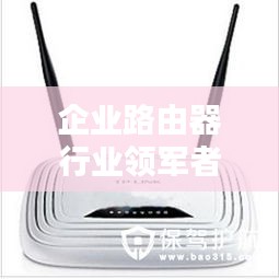 企业路由器行业领军者揭秘，十大品牌排名榜单！