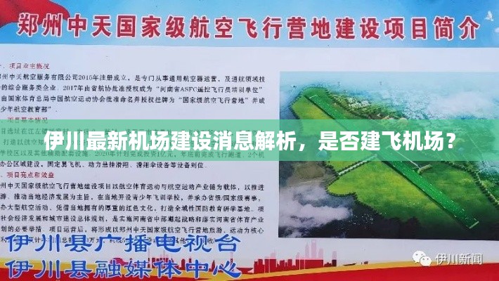 百不获一