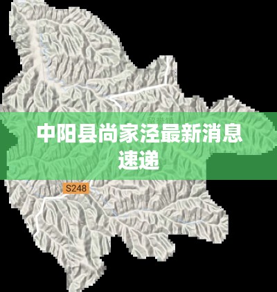 中阳县尚家泾最新消息速递